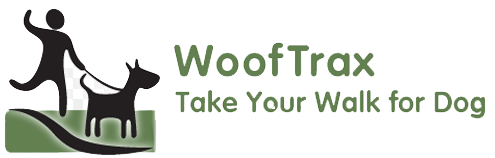 Dog-Walk-WoofTraxLogo